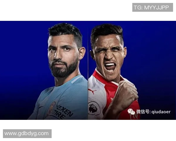 休斯顿迪纳摩与蒙特瑞比赛前瞻及胜负预测分析