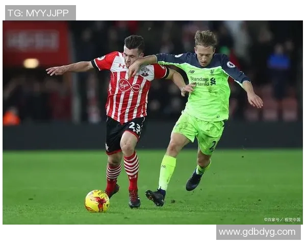 南安普顿与沃特福德的激烈对决谁能笑到最后解析比赛关键因素与球员表现 南安普顿与沃特福德的激烈对决谁能笑到最后解析比赛关键因素与球员表现