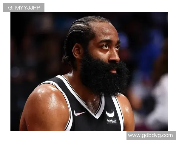 哈登状态骤降引发76人续约犹豫或将影响未来阵容规划 哈登状态骤降引发76人续约犹豫或将影响未来阵容规划