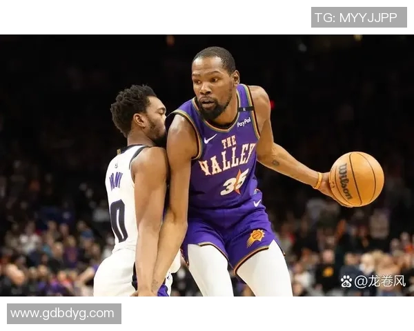 国王队与太阳队精彩对决视频回顾全场高光时刻与精彩瞬间分析 国王队与太阳队精彩对决视频回顾全场高光时刻与精彩瞬间分析