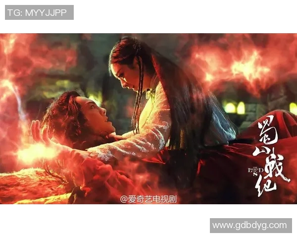 圣玛丽与亚力山的巅峰对决谁将成为胜者的传奇之战 圣玛丽与亚力山的巅峰对决谁将成为胜者的传奇之战