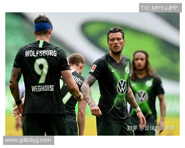 堵塞多夫与门兴的激烈对决谁能在德甲赛场中笑到最后 堵塞多夫与门兴的激烈对决谁能在德甲赛场中笑到最后