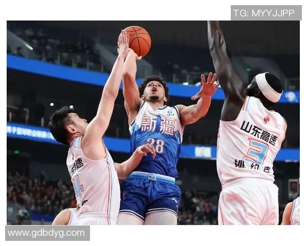 央视CBA精彩回放新疆队对阵青岛队全场录像分析与精彩瞬间回顾 央视CBA精彩回放新疆队对阵青岛队全场录像分析与精彩瞬间回顾