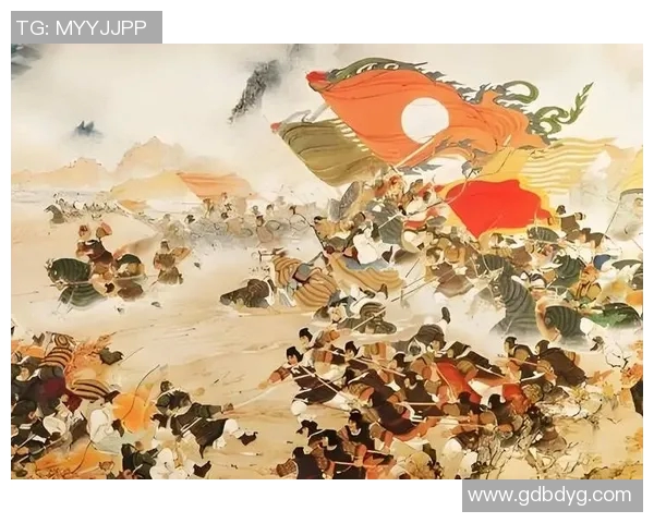 尼威与巴拉镇的激烈对决揭示了足球战术的博弈与团队协作的重要性