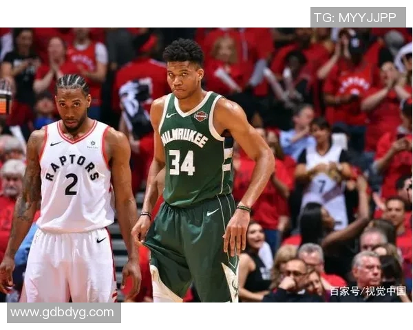 尼日利亚与斯威士兰的精彩对决谁将赢得胜利解析比赛背后的故事与期待