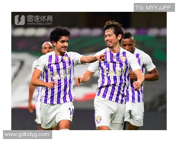 巴蜀基利迎战清莱联全力争胜展现球队实力与风采