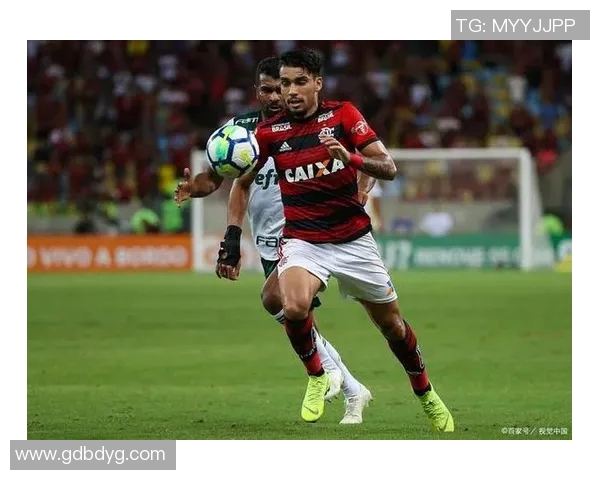 帕尔梅与巴竞技激战正酣谁能在这场对决中笑到最后