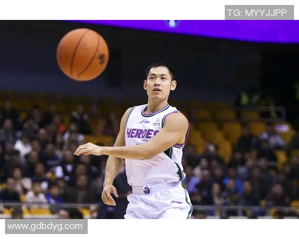 张庆鹏：从篮球场上的拼搏者到人生舞台的奋斗者的精彩旅程