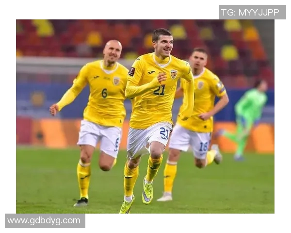 意大利U21青年队迎战波兰U21球队争夺欧洲足球锦标赛资格 意大利U21青年队迎战波兰U21球队争夺欧洲足球锦标赛资格