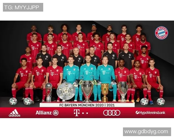 拜仁慕尼黑与门兴格拉德巴赫全场精彩对决回顾与分析