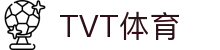 TVT体育·(TVT SPORTS)