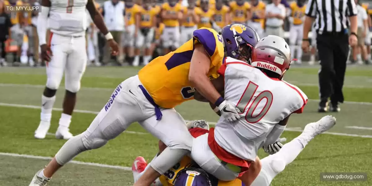 即刻购票，锁定你的热血席位！🎫⚡