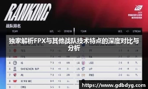 乐天堂平台