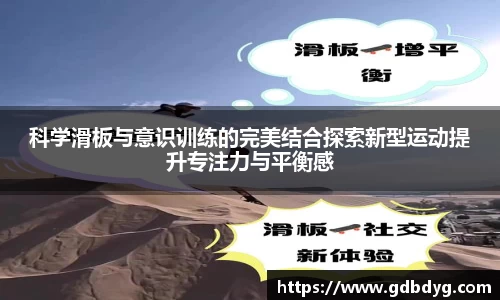 乐天堂官网